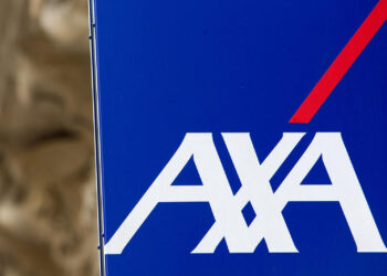 AXA investit 500 millions d’euros pour prendre le contrôle de Prima