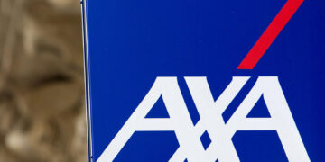 AXA investit 500 millions d’euros pour prendre le contrôle de Prima