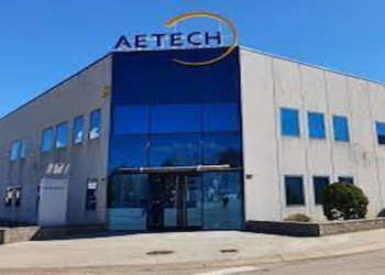 AeTECH annonce la prolongation du dépôt des candidatures pour son conseil d’administration
