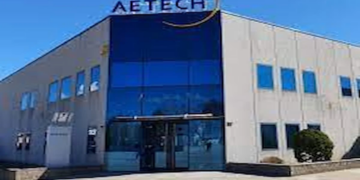 AeTECH annonce la prolongation du dépôt des candidatures pour son conseil d’administration