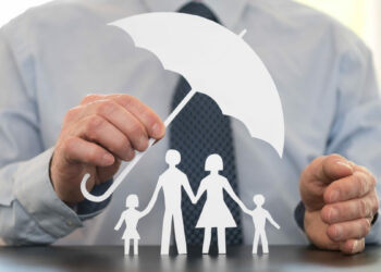 L’assurance, un secteur porteur à la Bourse de Tunis