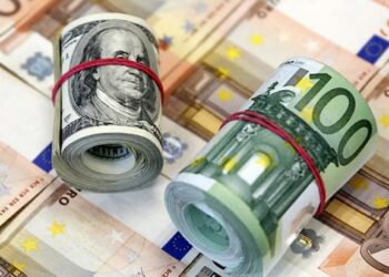 Les startups attendent le nouveau code des changes, selon une étude