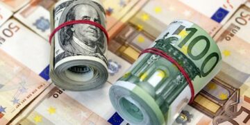 Les startups attendent le nouveau code des changes, selon une étude