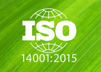 Les entreprises tunisiennes peuvent postuler pour obtenir la certification ISO 14001: 2015