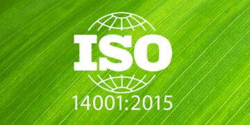 Les entreprises tunisiennes peuvent postuler pour obtenir la certification ISO 14001: 2015