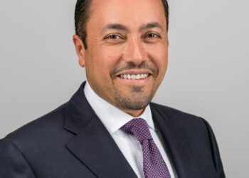 BlueFive Capital ouvre son capital à Mumtalakat, le fonds souverain de Bahreïn