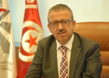 BNA Assurances en Bourse: “un potentiel important pour le marché tunisien”