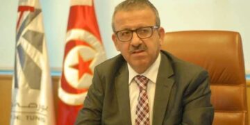 BNA Assurances en Bourse: “un potentiel important pour le marché tunisien”