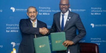 La BADEA approuve 120 M$ pour le programme de capitalisation de ShafDB