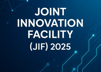 Jusqu’à 250 000 € pour les innovations climatiques africaines: le JIF prolonge son appel à candidatures