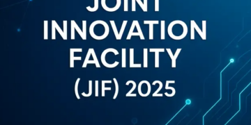 Jusqu’à 250 000 € pour les innovations climatiques africaines: le JIF prolonge son appel à candidatures