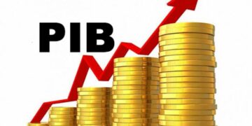 Tunisie: le PIB en hausse de 3,2% au deuxième trimestre 2025