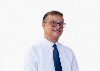 Nafaâ Baccari nommé à la tête de la direction générale de l’ANME