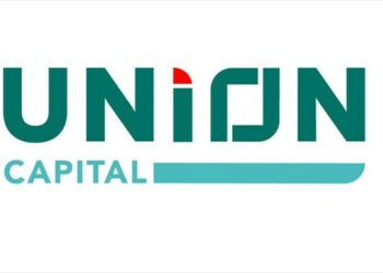 Nouvelles nominations à Union Capital