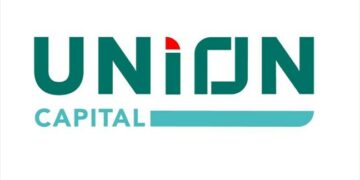 Nouvelles nominations à Union Capital