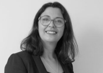 Nouvelle nomination à la STB