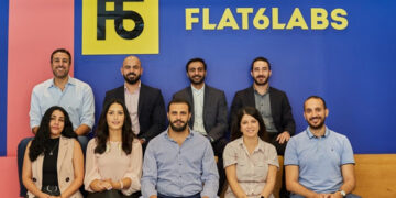 F6 Group veut investir dans 200 startups en cinq ans