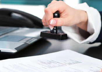 Small business: rêver plus grand? Ça commence par ces étapes!