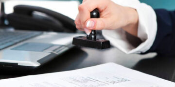 Small business: rêver plus grand? Ça commence par ces étapes!