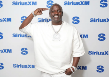 Akon City au Sénégal officiellement abandonnée…