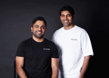 La fintech Alaan lève 48 millions de dollars