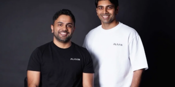 La fintech Alaan lève 48 millions de dollars