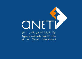 ANETI digitalise ses services pour faciliter l’accès à l’emploi des jeunes