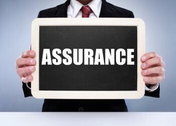 Nigeria: une nouvelle loi pour moderniser le secteur des assurances