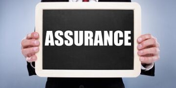 Nigeria: une nouvelle loi pour moderniser le secteur des assurances