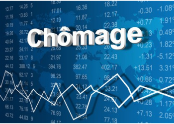 4,26 millions d’actifs et 15,3% de chômage au deuxième trimestre 2025. Les chiffres de l’INS