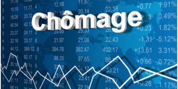 4,26 millions d’actifs et 15,3% de chômage au deuxième trimestre 2025. Les chiffres de l’INS