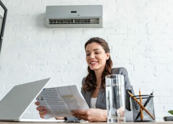 Tunisie: lancement d’une campagne nationale de contrôle des climatiseurs individuels