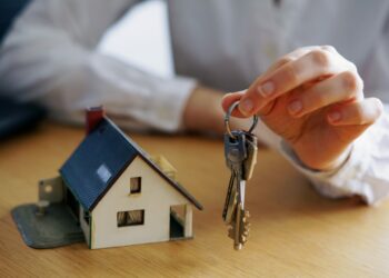 Location: voici pourquoi beaucoup de Tunisiens se retrouvent piégés…