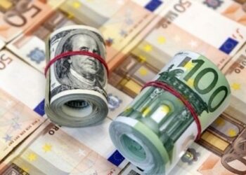 Tunisie: le déficit courant se réduit grâce au tourisme et aux revenus des travailleurs