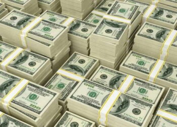 La grande fuite des riches: vers quelles villes s’envolent les fortunes?