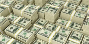 La grande fuite des riches: vers quelles villes s’envolent les fortunes?