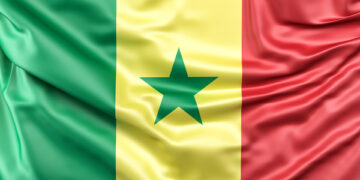 Mission du FMI au Sénégal: bilan et perspectives pour un nouveau programme de soutien
