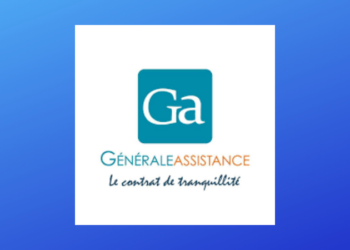 Générale Assistance maintient ses services malgré la suspension des sociétés de remorquage