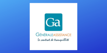 Générale Assistance maintient ses services malgré la suspension des sociétés de remorquage