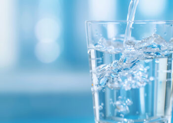 L’OTE a reçu, en juillet, 604 réclamations relatives à l’eau potable