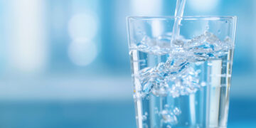 L’OTE a reçu, en juillet, 604 réclamations relatives à l’eau potable