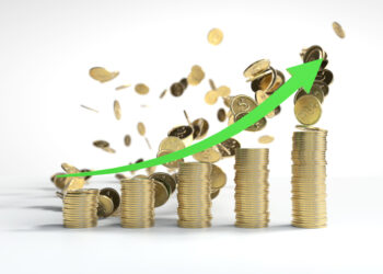 L’OTIC lance une campagne nationale pour lutter contre la hausse des prix