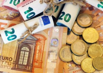 BCT: les réserves en devises de la Tunisie couvrent 107 jours d’importation au 26 août