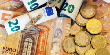 BCT: les réserves en devises de la Tunisie couvrent 107 jours d’importation au 26 août