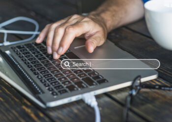 L’ANCS alerte sur les risques liés aux moteurs de recherche basés sur l’IA