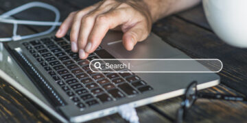L’ANCS alerte sur les risques liés aux moteurs de recherche basés sur l’IA