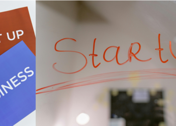 Voici la destination africaine n°1 des startups