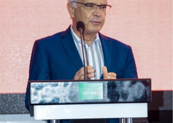 Radhi Meddeb, président du groupe Comete: «La mobilité des jeunes pour plus d’ouverture et de création de richesse en Tunisie»