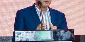 Radhi Meddeb, président du groupe Comete: «La mobilité des jeunes pour plus d’ouverture et de création de richesse en Tunisie»