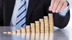 L’épargne bancaire et postale totalise 46 405 Mtnd fin juin 2025